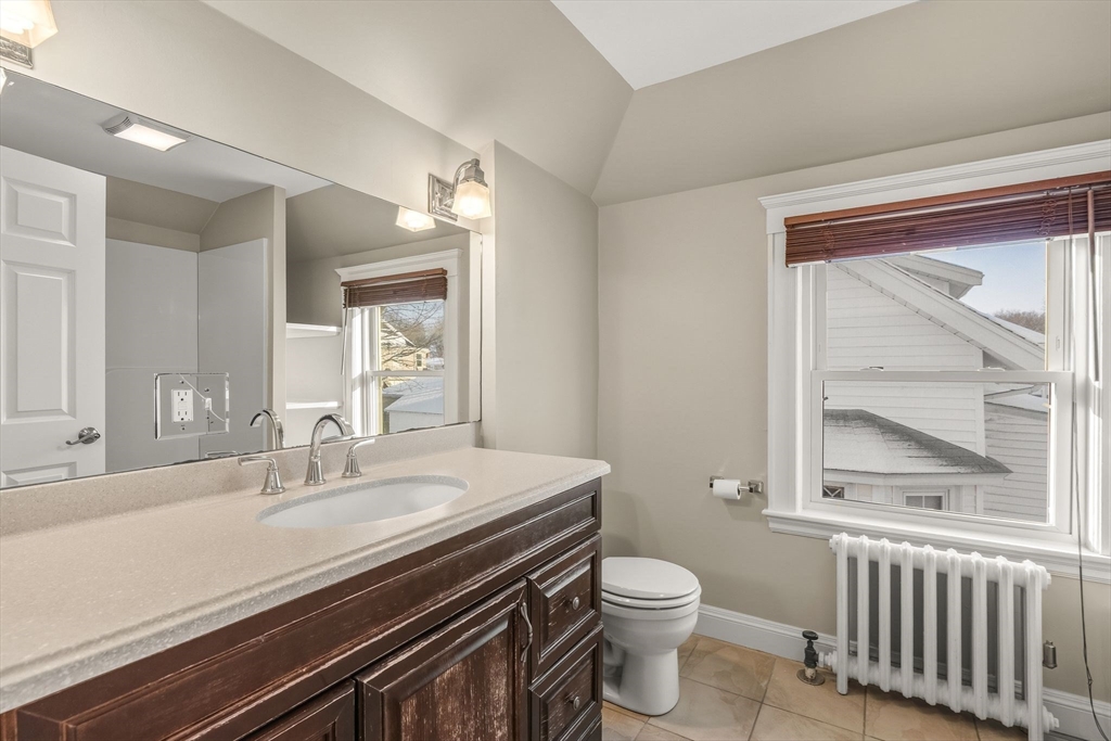 25 Moffat Road Quincy, MA 02169 - Photo 26 of 41 Gallery Image 26