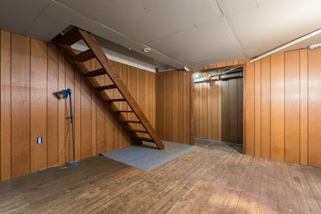 25 Moffat Road Quincy, MA 02169 - Photo 27 of 41 Gallery Image 27