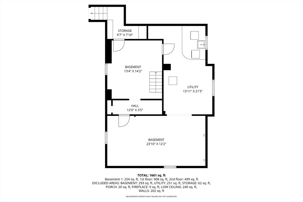 25 Moffat Road Quincy, MA 02169 - Photo 41 of 41 Gallery Image 41