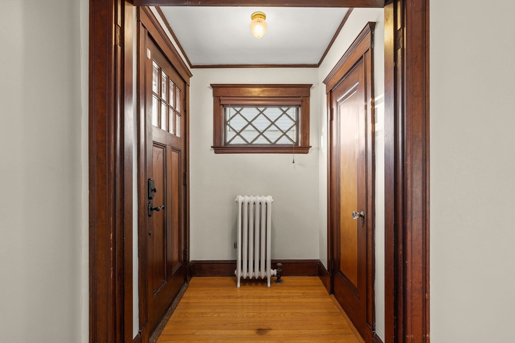 25 Moffat Road Quincy, MA 02169 - Photo 5 of 41 Gallery Image 5