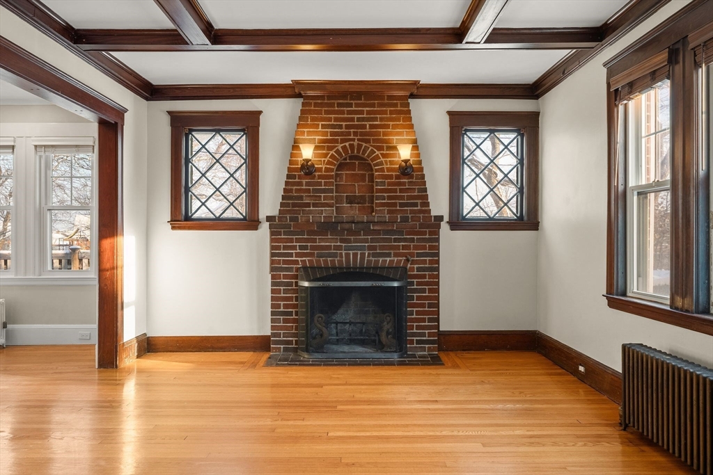 25 Moffat Road Quincy, MA 02169 - Photo 6 of 41 Gallery Image 6