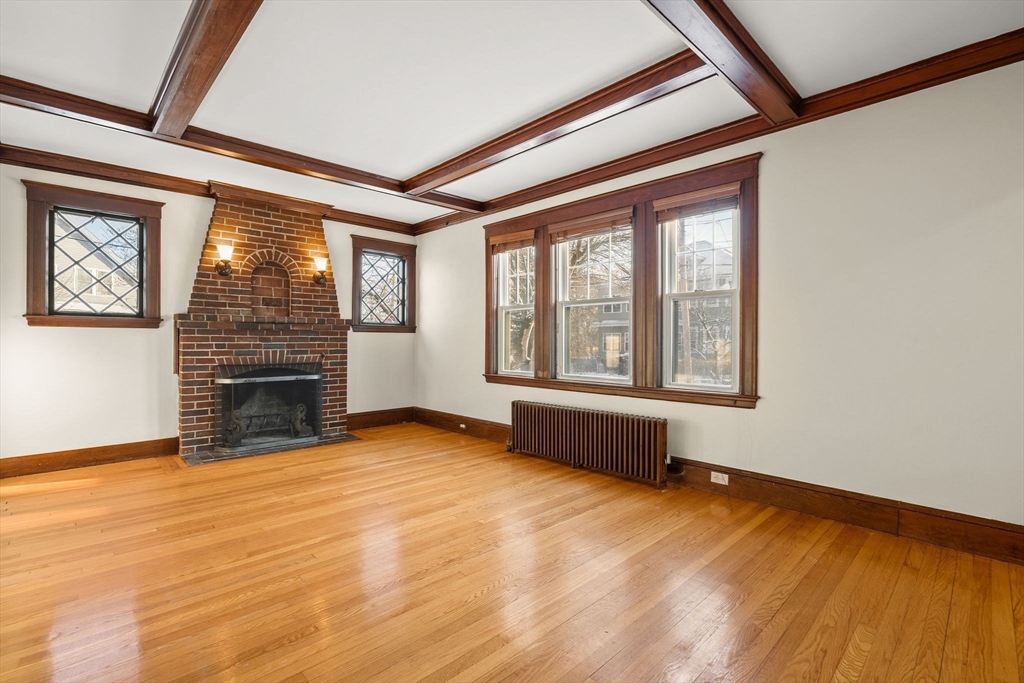 25 Moffat Road Quincy, MA 02169 - Photo 7 of 41 Gallery Image 7