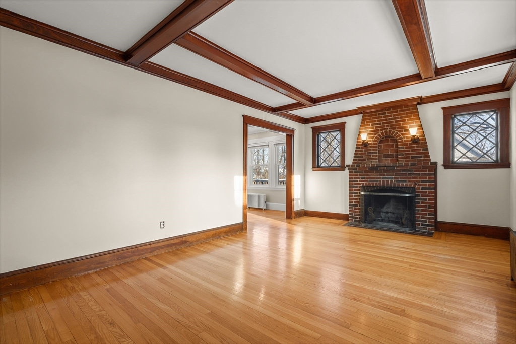 25 Moffat Road Quincy, MA 02169 - Photo 8 of 41 Gallery Image 8