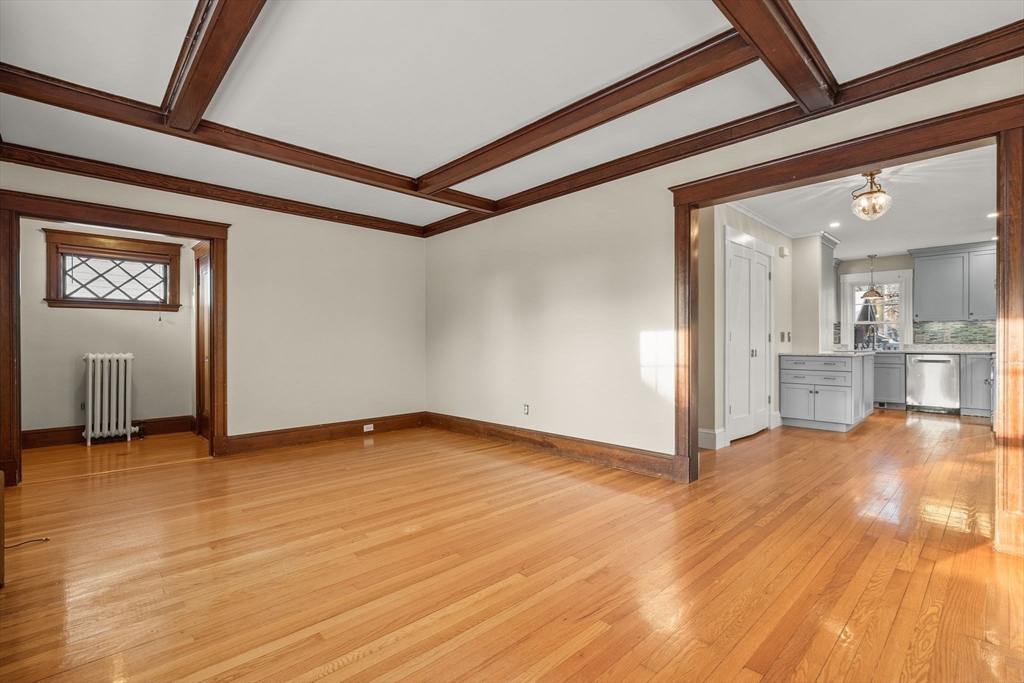 25 Moffat Road Quincy, MA 02169 - Photo 10 of 41 Gallery Image 10