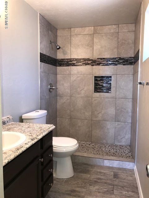 902 West Santa Rosa Street Tucson, AZ 85706 - Photo 10 of 10 Gallery Image 10
