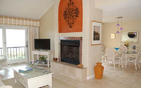 1409 Beach Walker Road, Unit 1409 Fernandina Beach, FL 32034 - Photo 3 of 20 Gallery Image 3