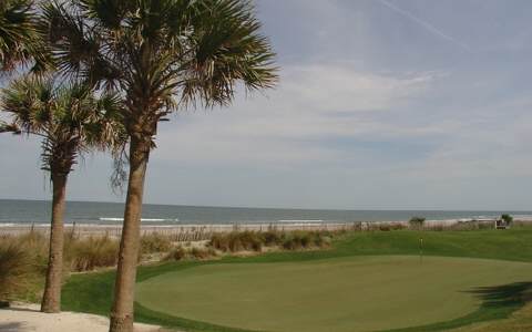 1409 Beach Walker Road, Unit 1409 Fernandina Beach, FL 32034 - Photo 7 of 20 Gallery Image 7