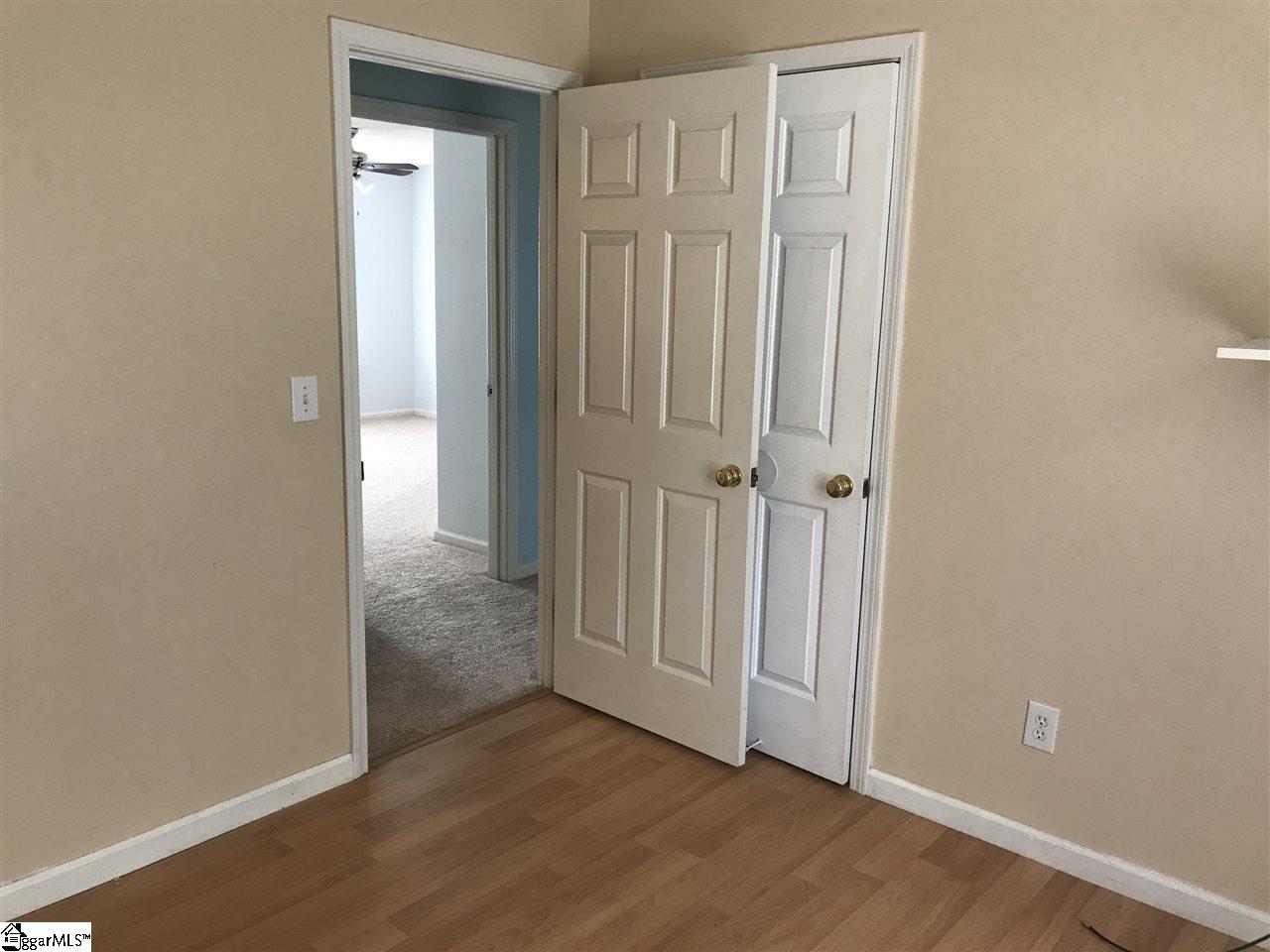 905 Veryfine Drive Fountain Inn, SC 29644 - Photo 14 of 20 Gallery Image 14