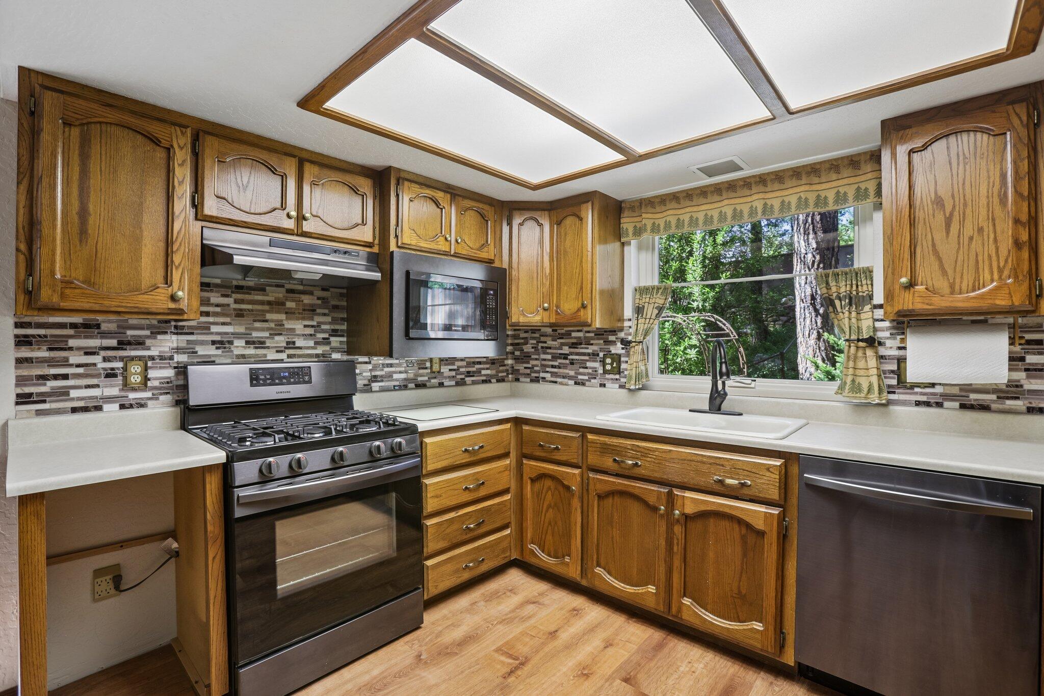 193 Saddle Mountain Road Payson, AZ 85541 - Photo 12 of 49 11-web-or-mls-Saddle Mountain Rd-S2204-0