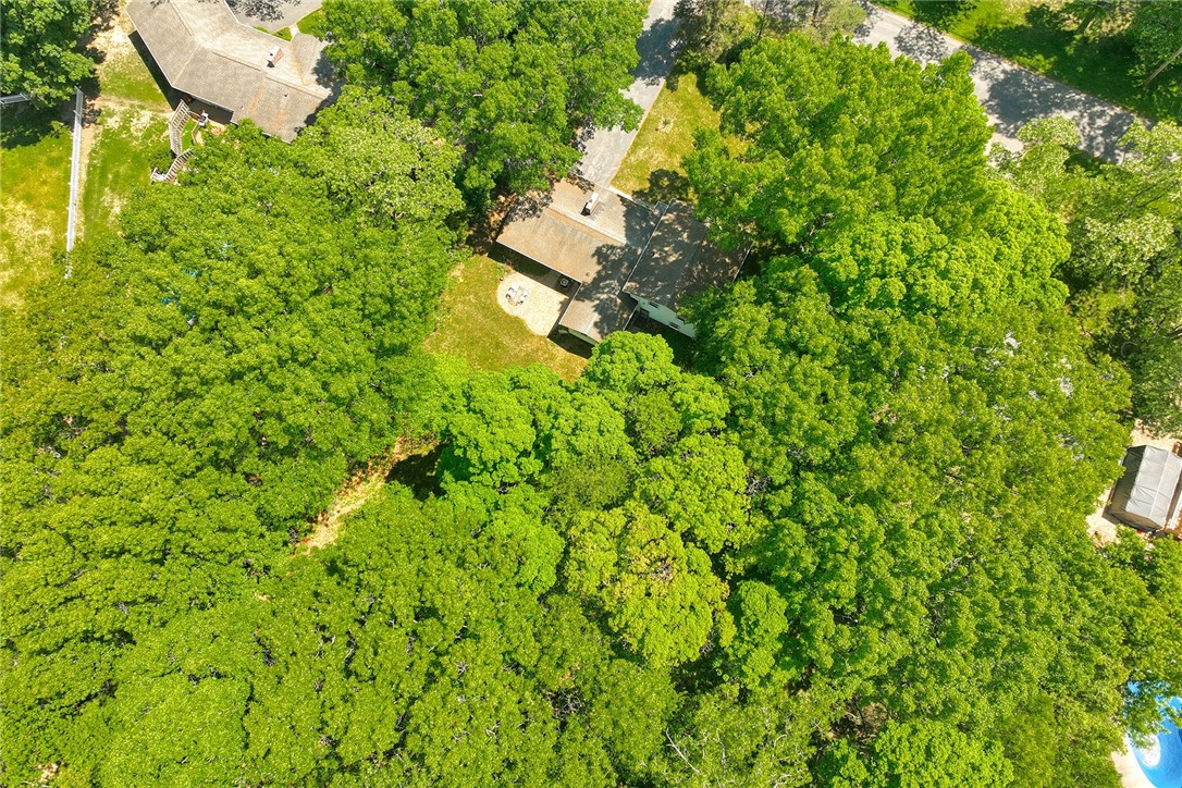 226 Dickinson Road Webster, NY 14580 - Photo 4 of 50