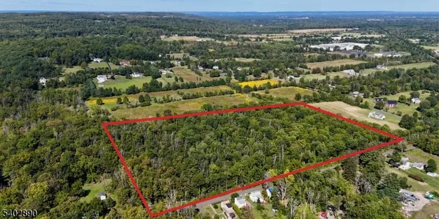 $775,000 | 40 Camp Meeting Avenue, Skillman, NJ 08558