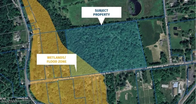 a view of a swimming pool