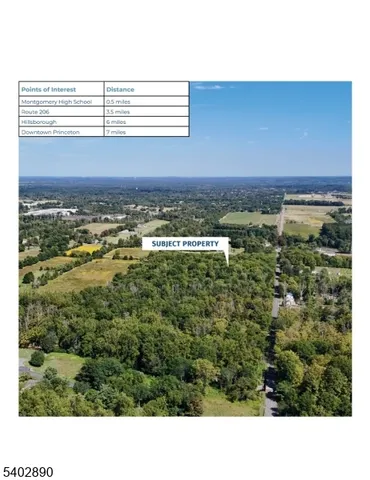 a view of sky from window