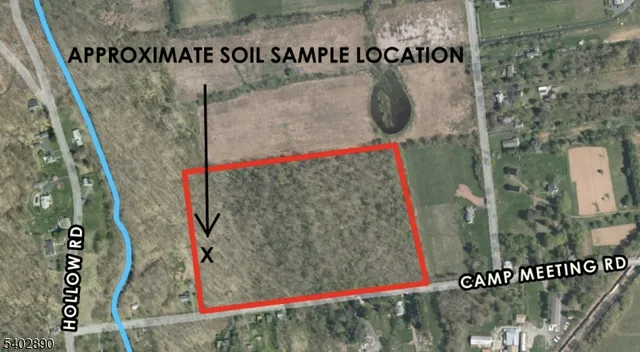 a view of water heater room