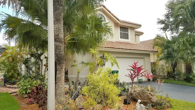 $595,000 | 6930 Northwest 28th Street, Margate, FL 33063