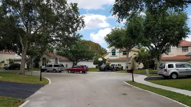 $595,000 | 6930 Northwest 28th Street, Margate, FL 33063