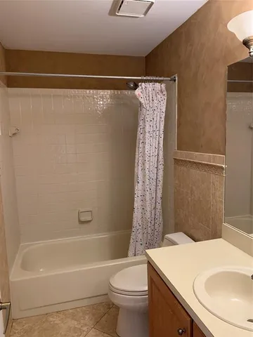 $595,000 | 6930 Northwest 28th Street, Margate, FL 33063