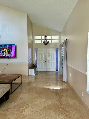 $595,000 | 6930 Northwest 28th Street, Margate, FL 33063