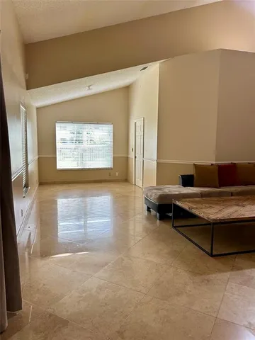 $595,000 | 6930 Northwest 28th Street, Margate, FL 33063