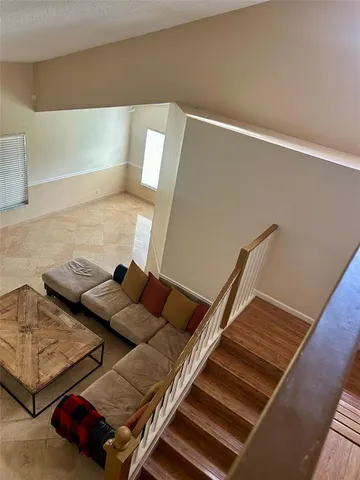 $595,000 | 6930 Northwest 28th Street, Margate, FL 33063