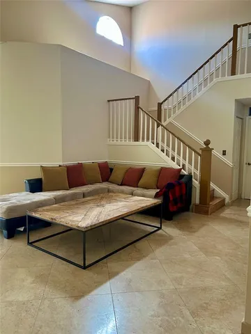 $595,000 | 6930 Northwest 28th Street, Margate, FL 33063