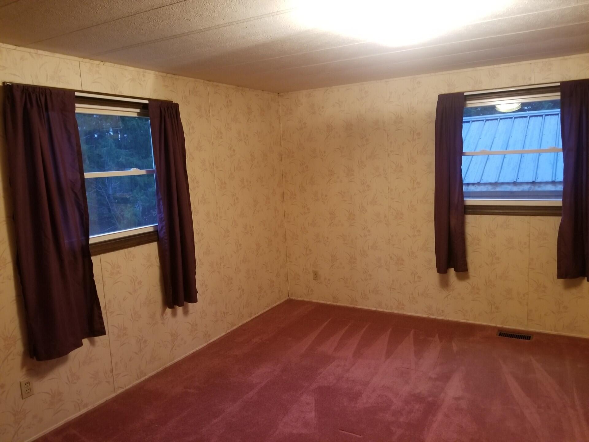 253 Washburn Road Presque Isle, ME 04769 - Photo 19 of 27 253 19