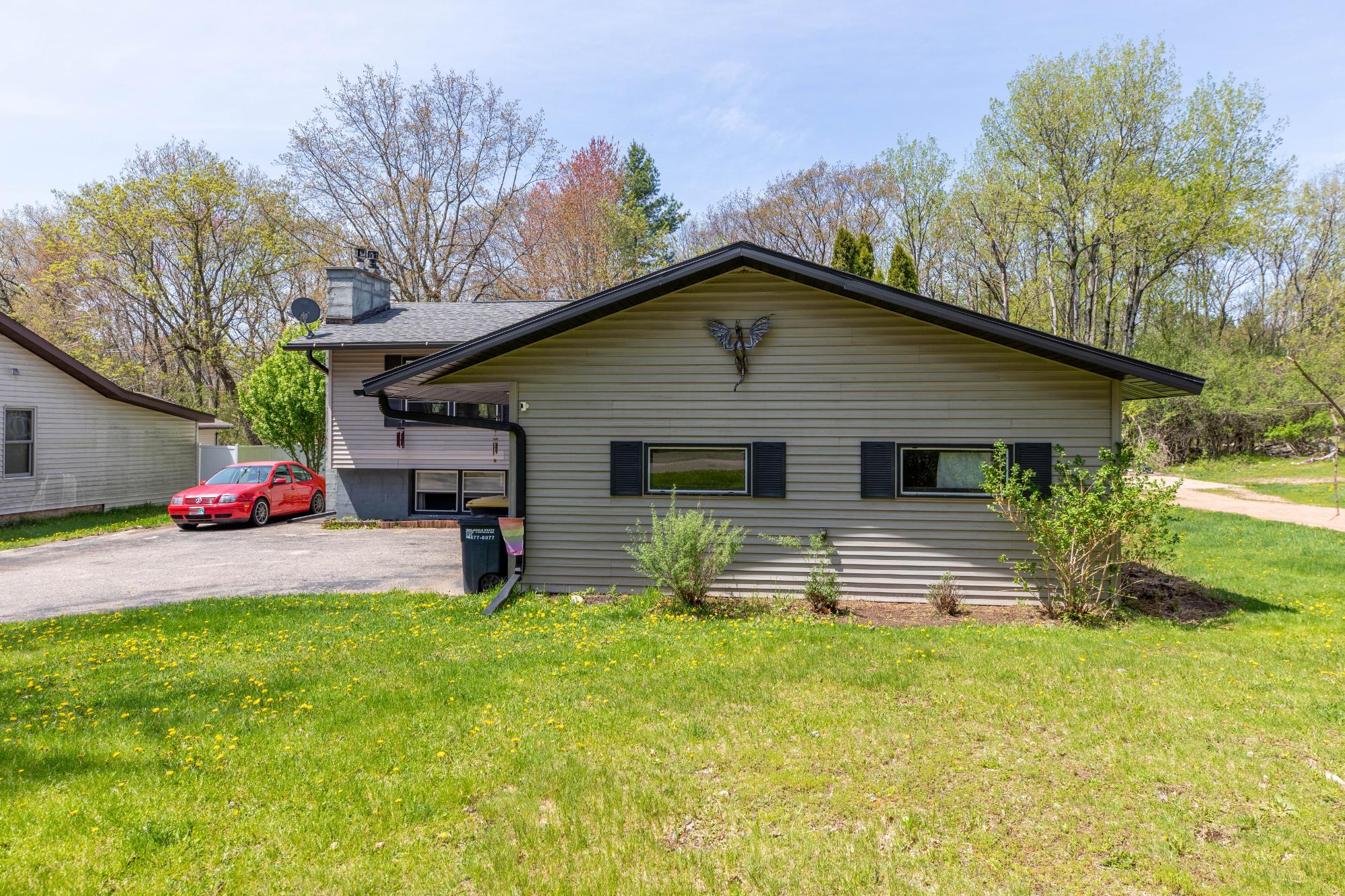 123 Crescent Street Rhinelander, WI 54501 - Photo 33 of 43 Gallery Image 33