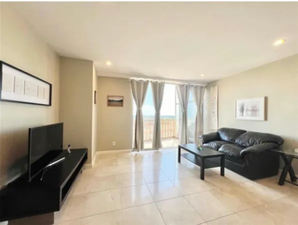 $1,600 | 2016 Main Street, Unit 1708, Houston, TX 77002