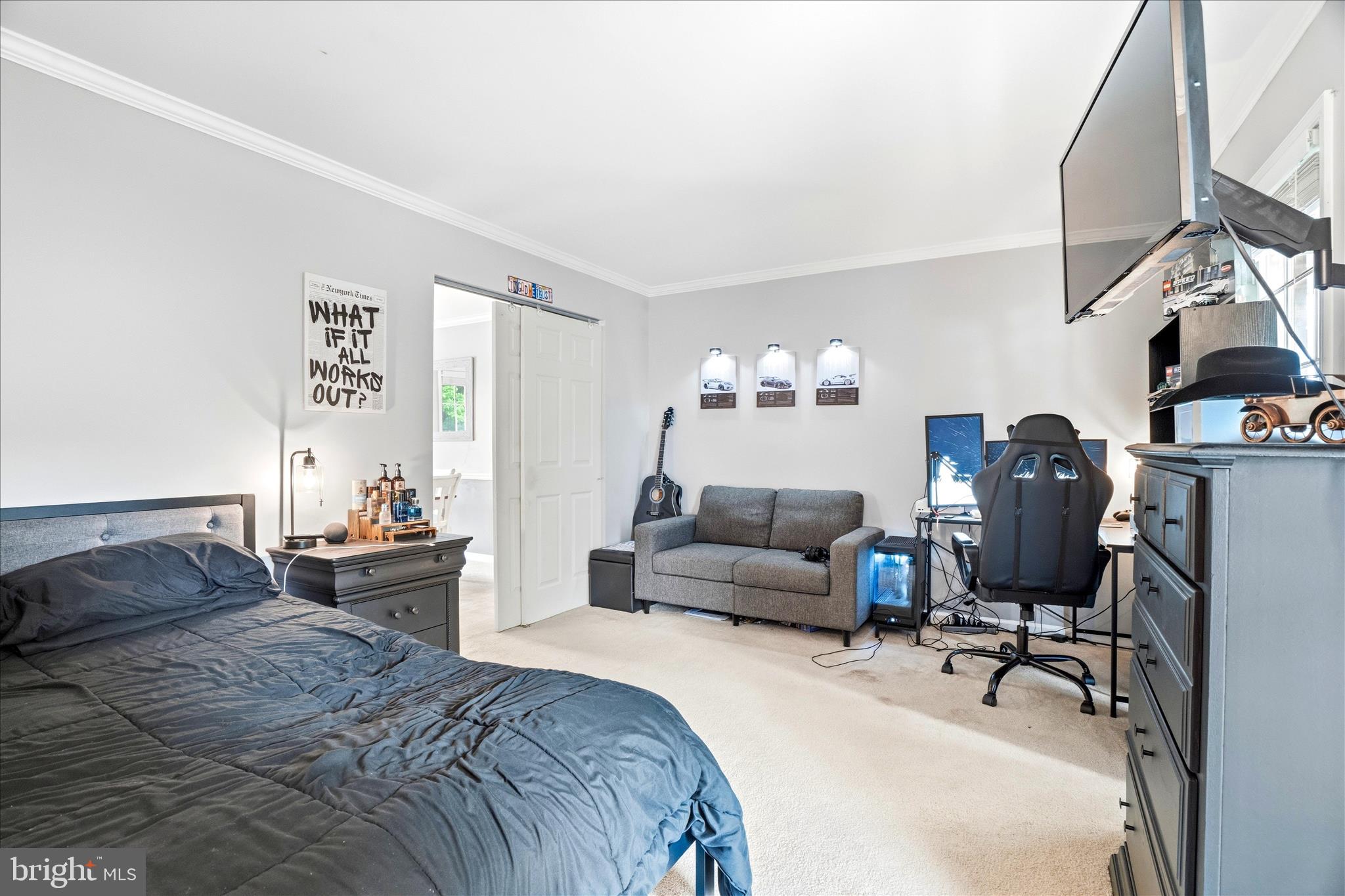 4601 Feldspar Road Middletown, MD 21769 - Photo 21 of 54 4601 Feldspar Rd-024