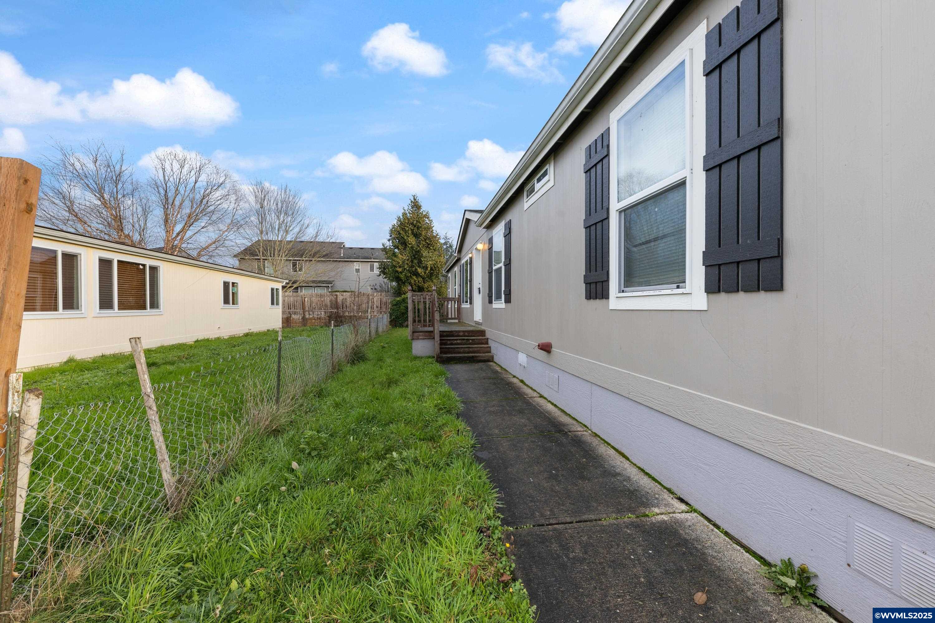 151 Edwards Road South, Unit 146 Monmouth, OR 97361 - Photo 3 of 27