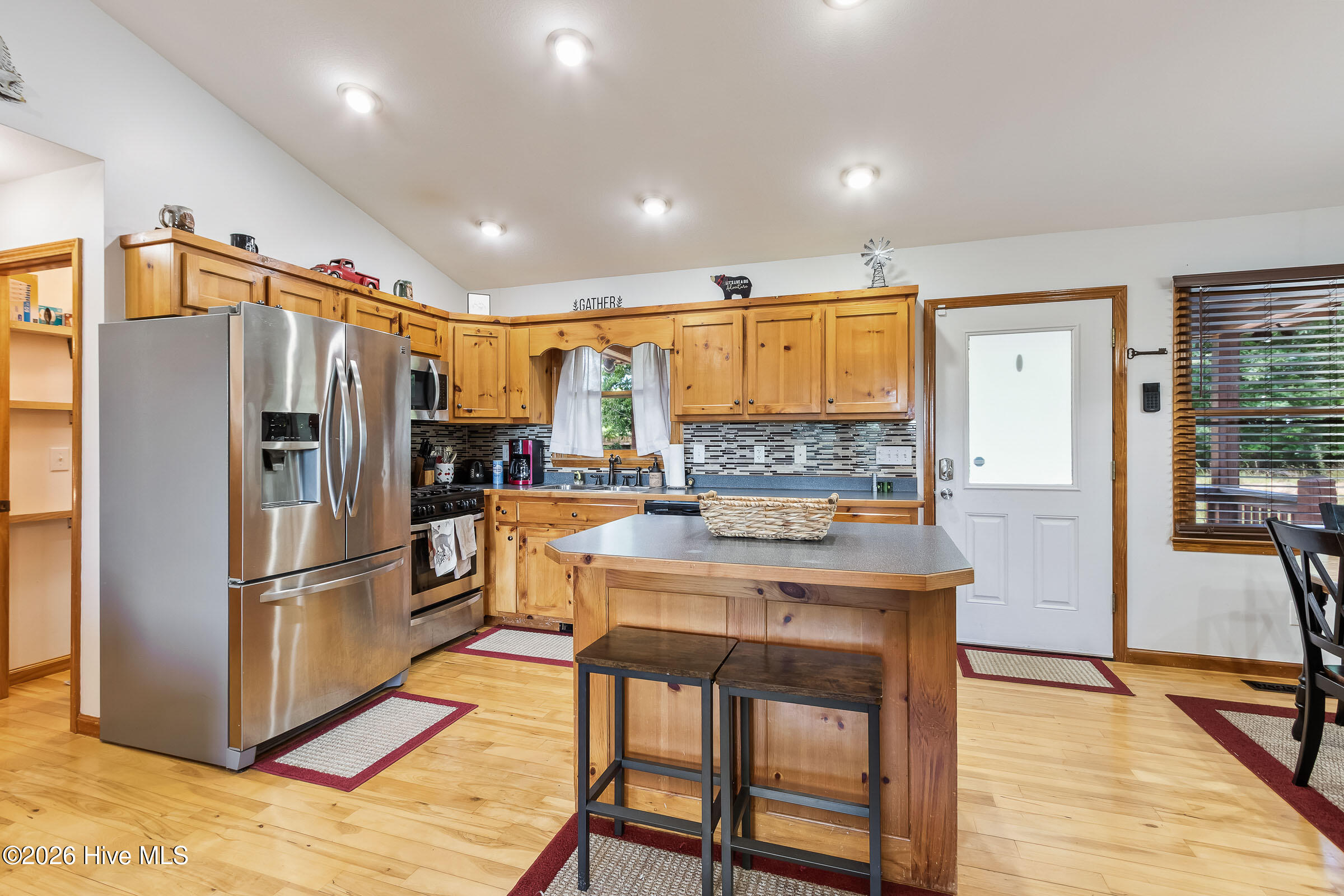 117 Carson Lane Murphy, NC 28906 - Photo 21 of 93