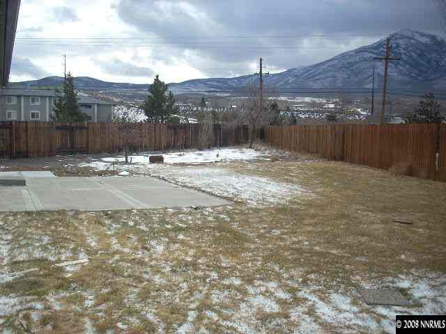 8415 Corrigan Way Reno, NV 89506 - Photo 5 of 7 Photo 5