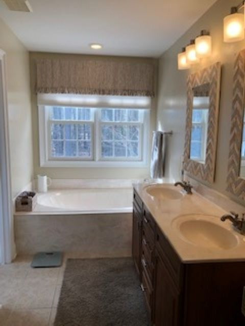 133 Fort Jackson Road Morrisville, NC 27560 - Photo 10 of 30 Photo 10