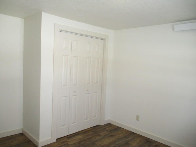 755 East Fountain Road Free Soil, MI 49411 - Photo 11 of 40 BR 1 main