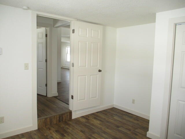 755 East Fountain Road Free Soil, MI 49411 - Photo 13 of 40 BR 1 main