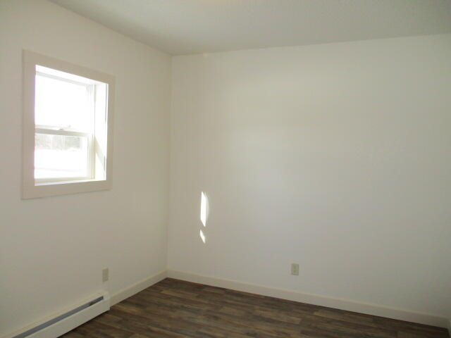 755 East Fountain Road Free Soil, MI 49411 - Photo 16 of 40 BR 2 main