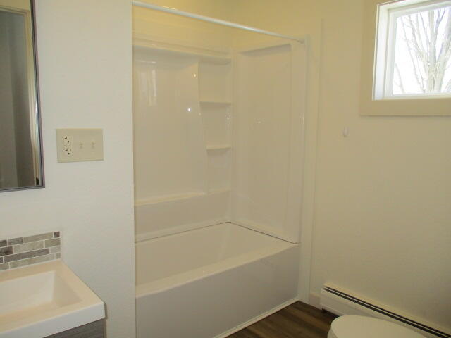 755 East Fountain Road Free Soil, MI 49411 - Photo 19 of 40 FBA 2 main