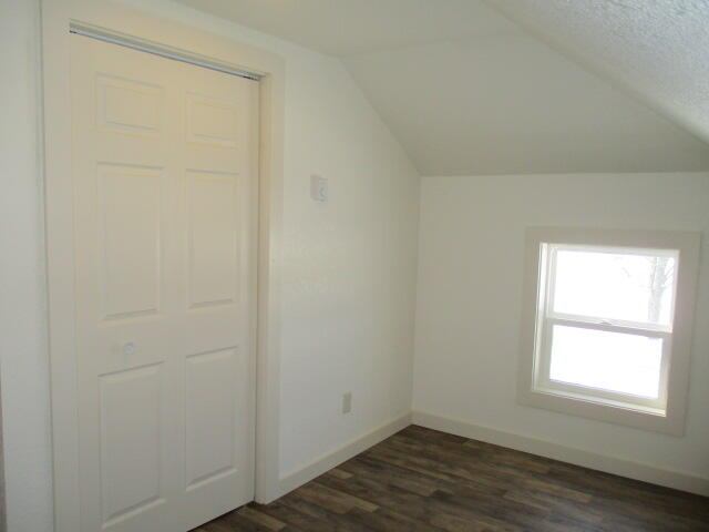 755 East Fountain Road Free Soil, MI 49411 - Photo 21 of 40 BR 3 upper