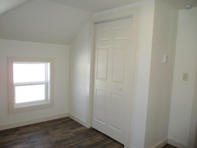 755 East Fountain Road Free Soil, MI 49411 - Photo 23 of 40 BR 4 upper