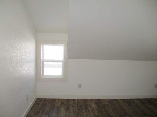 755 East Fountain Road Free Soil, MI 49411 - Photo 24 of 40 BR 4 upper