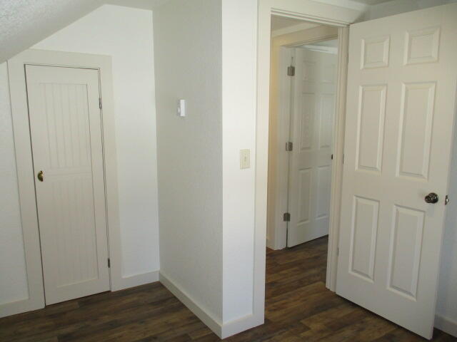 755 East Fountain Road Free Soil, MI 49411 - Photo 25 of 40 BR 5 upper