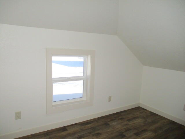 755 East Fountain Road Free Soil, MI 49411 - Photo 26 of 40 BR 5 upper