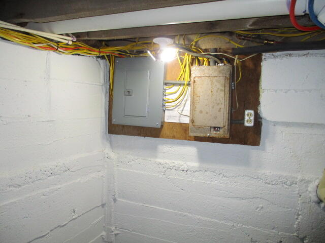 755 East Fountain Road Free Soil, MI 49411 - Photo 29 of 40 IMG_1287