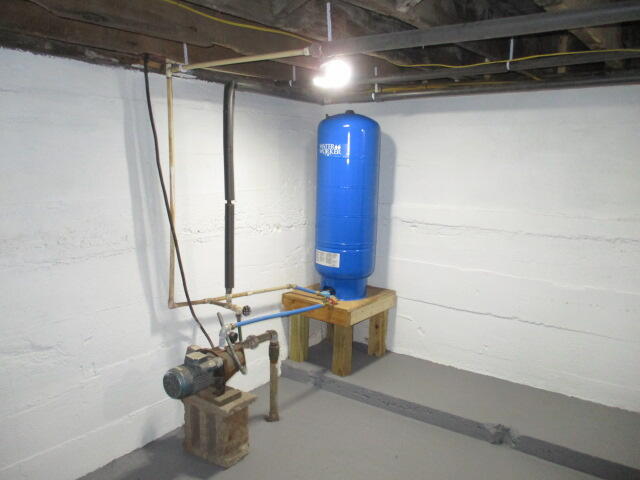 755 East Fountain Road Free Soil, MI 49411 - Photo 30 of 40 IMG_1288