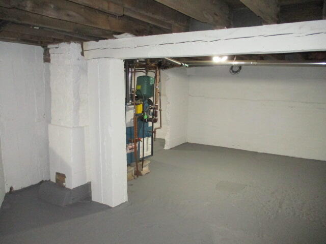 755 East Fountain Road Free Soil, MI 49411 - Photo 31 of 40 IMG_1289