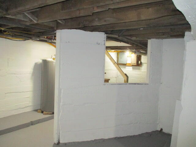 755 East Fountain Road Free Soil, MI 49411 - Photo 32 of 40 IMG_1291