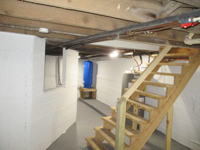 755 East Fountain Road Free Soil, MI 49411 - Photo 33 of 40 IMG_1293