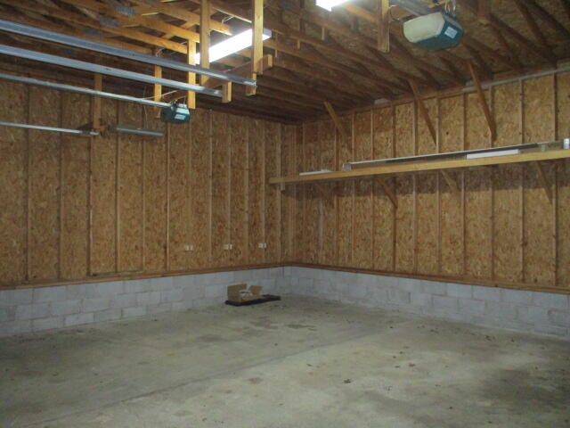 755 East Fountain Road Free Soil, MI 49411 - Photo 35 of 40 IMG_1599