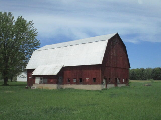 755 East Fountain Road Free Soil, MI 49411 - Photo 40 of 40 IMG_1753