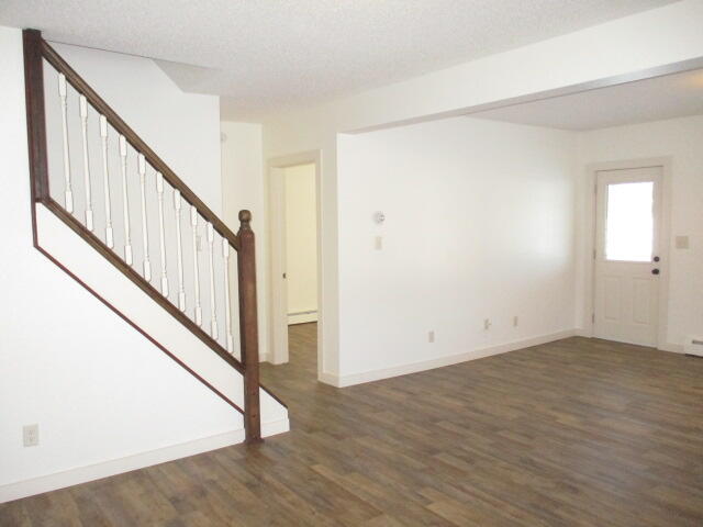 755 East Fountain Road Free Soil, MI 49411 - Photo 4 of 40 IMG_1302